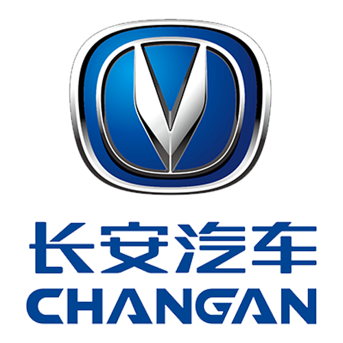 GHANGAN-logo