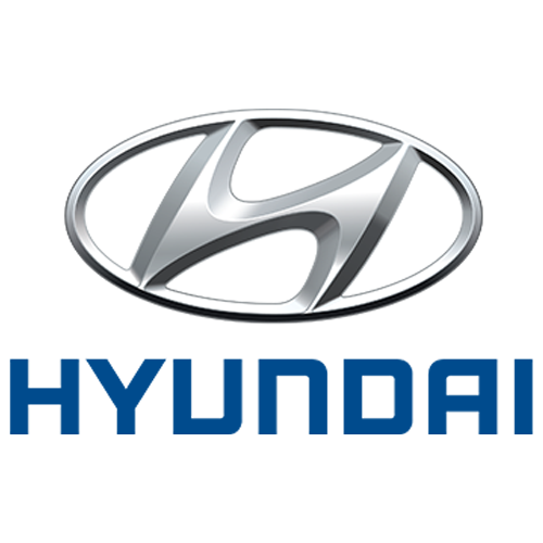 HYUNDAI-logo