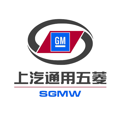 SGMW-logo