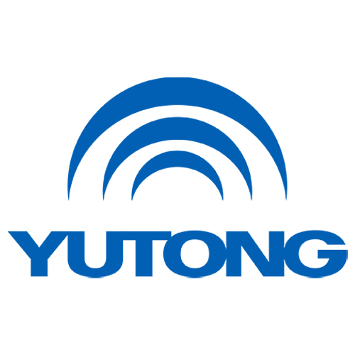 YUTONG-logo