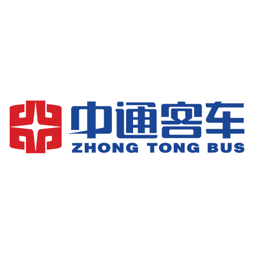 ZHONG-TONG-BUS-logo