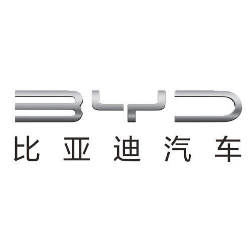 byd-logo