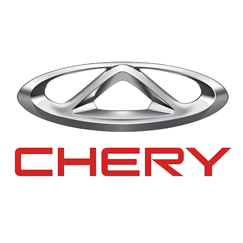 chery-logo