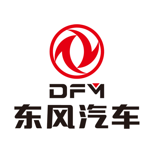 df-logo