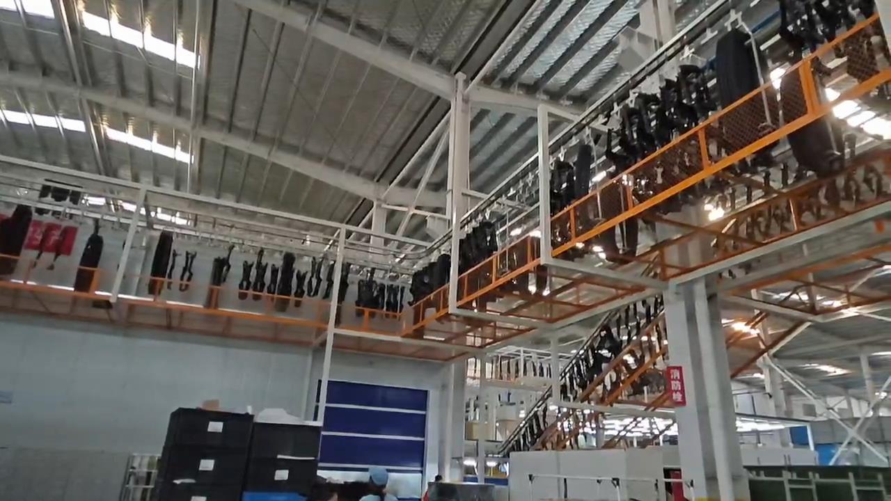 e7758d3710d0c641f42f[00_00_26][20251028-113549]