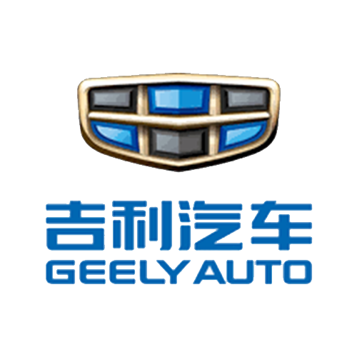 geely-auto-logo