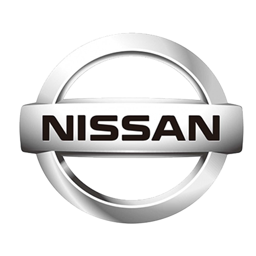 nissan-logo