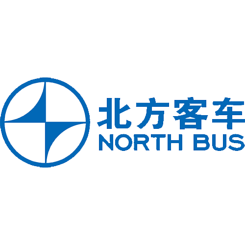 north-bus-logo