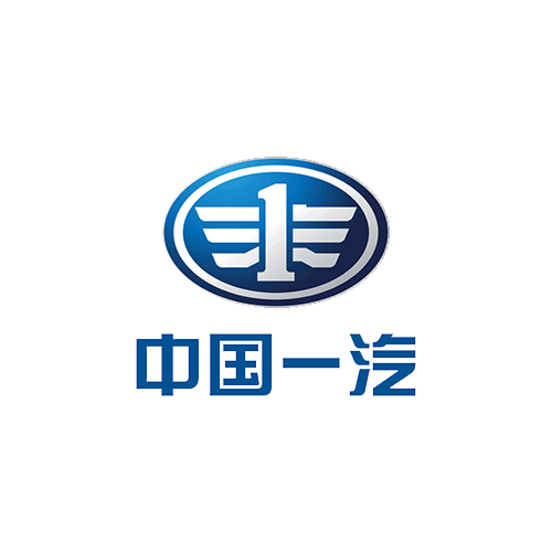 zhongguoyiqi-logo