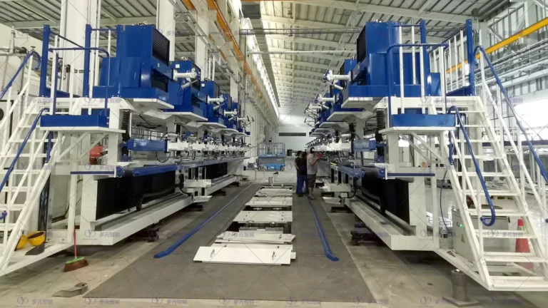 微信图片 20251029151752